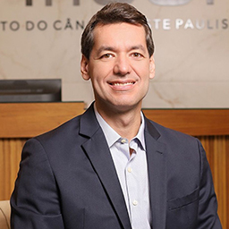 Dr. Giuliano Tosello